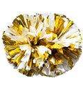 4'' Kids Cheerleading Pom Poms 2PCS
