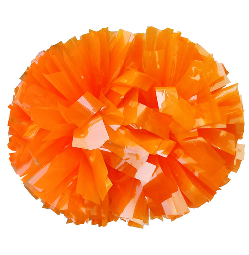 6'' Macaron Cheer Pom Poms 2PCS