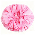 6'' Macaron Cheer Pom Poms 2PCS