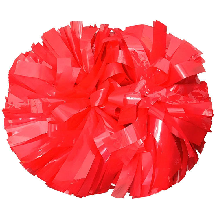 6'' Macaron Cheer Pom Poms 2PCS