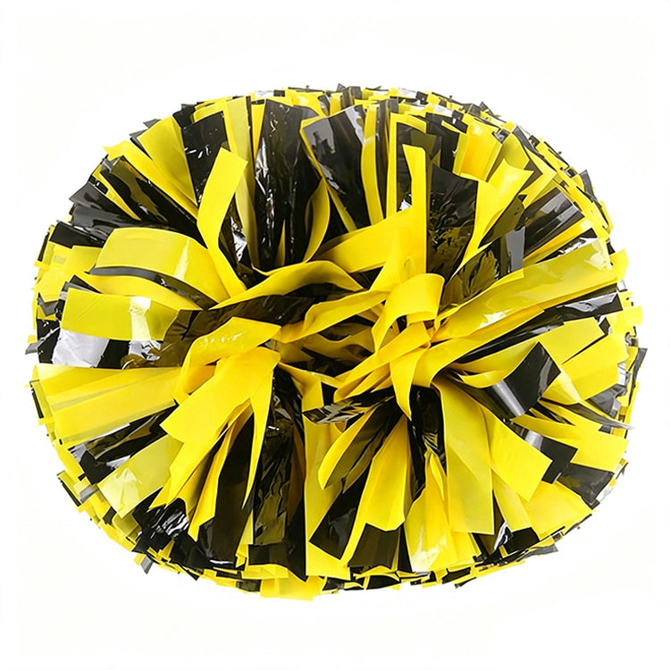 6'' Macaron Cheer Pom Poms 2PCS