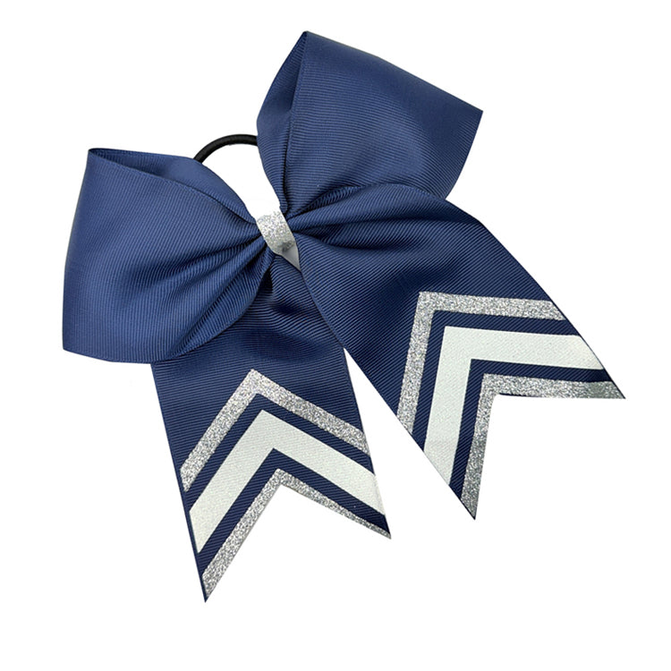 British Cheer Bow